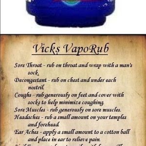 Meet your Posher, Devan